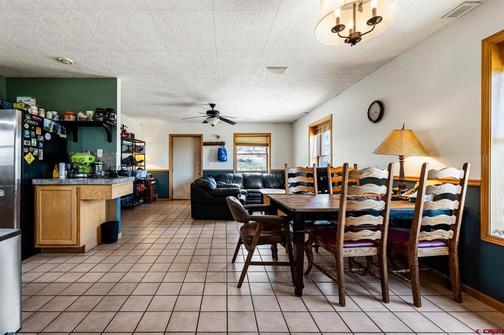79 Cedar Circle