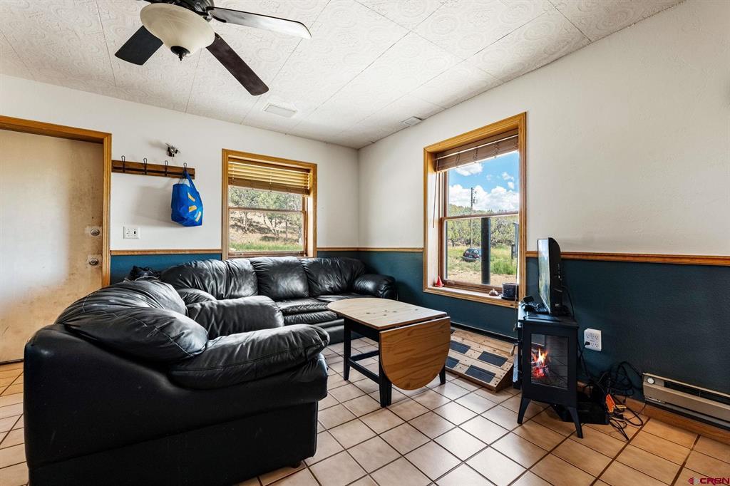 79 Cedar Circle