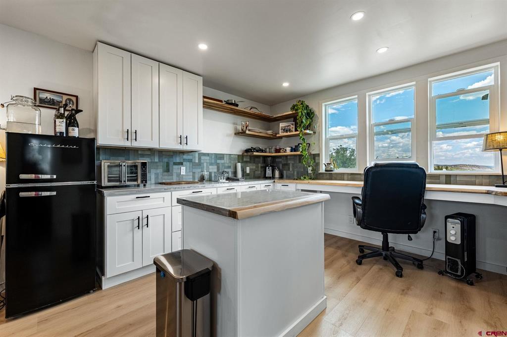 79 Cedar Circle