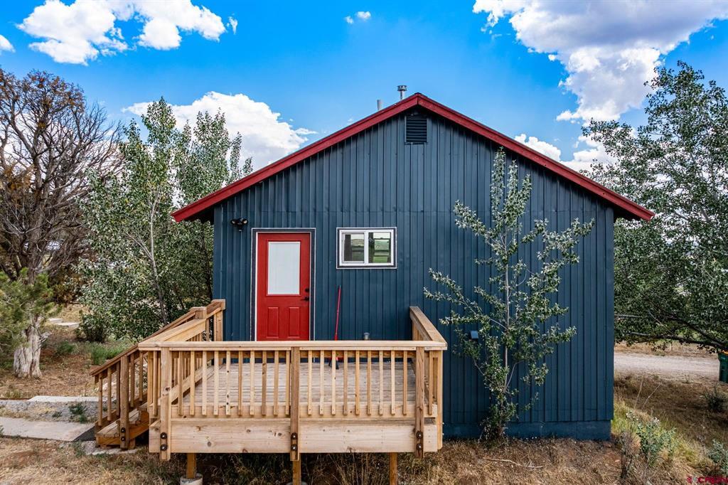 79 Cedar Circle