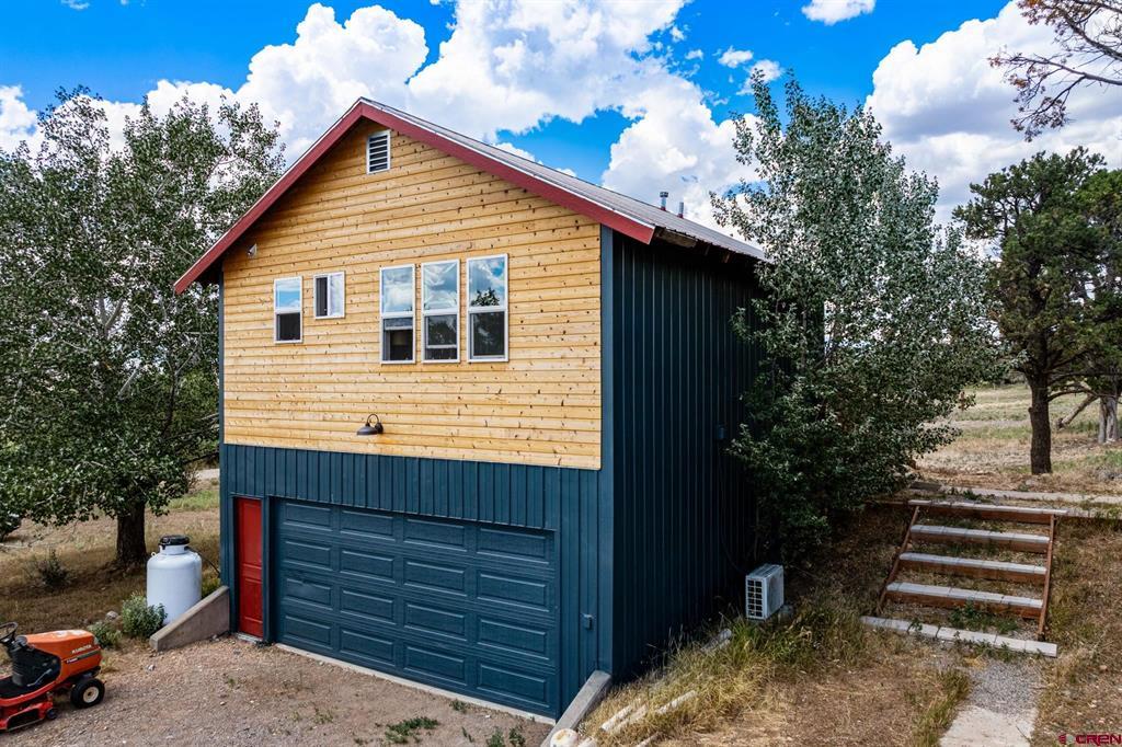 79 Cedar Circle
