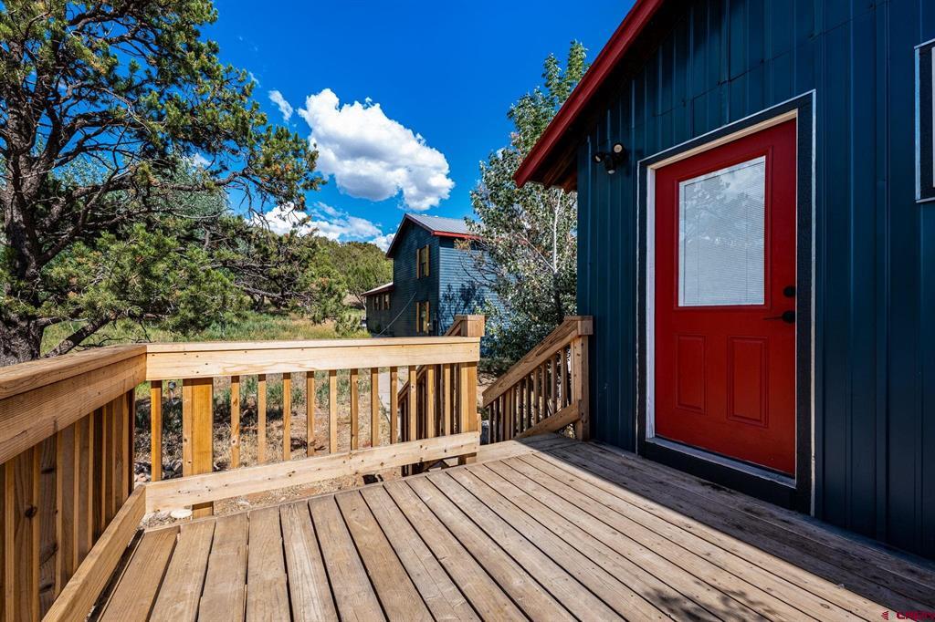 79 Cedar Circle