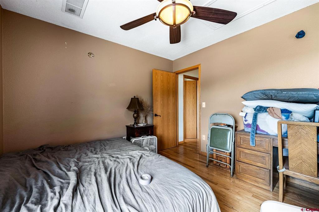 79 Cedar Circle