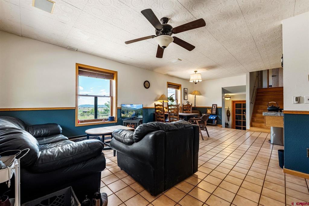 79 Cedar Circle