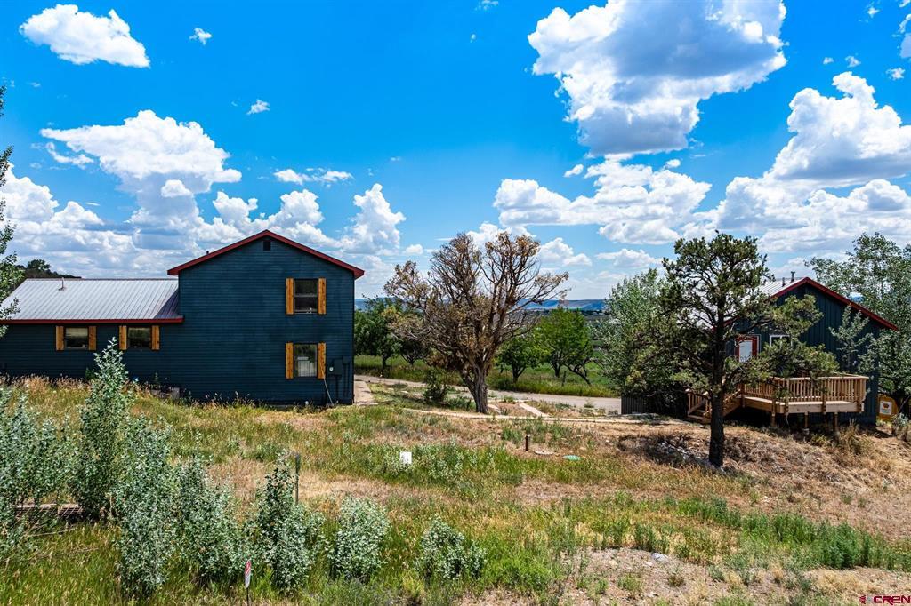 79 Cedar Circle