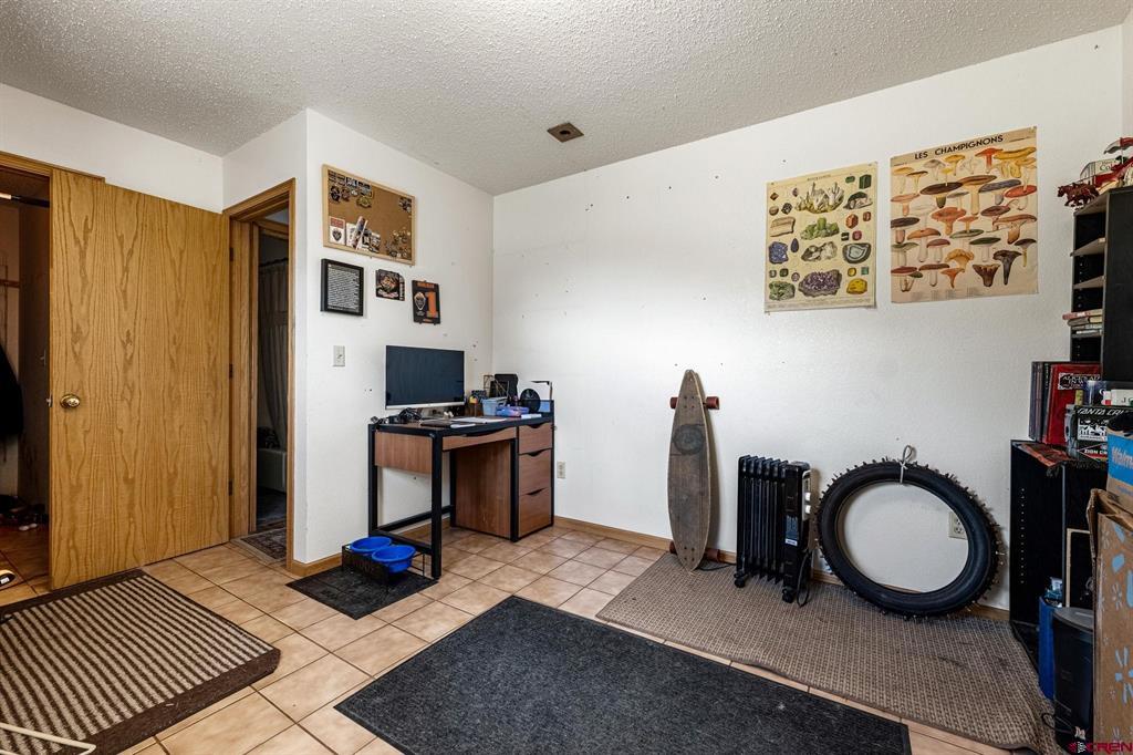 79 Cedar Circle