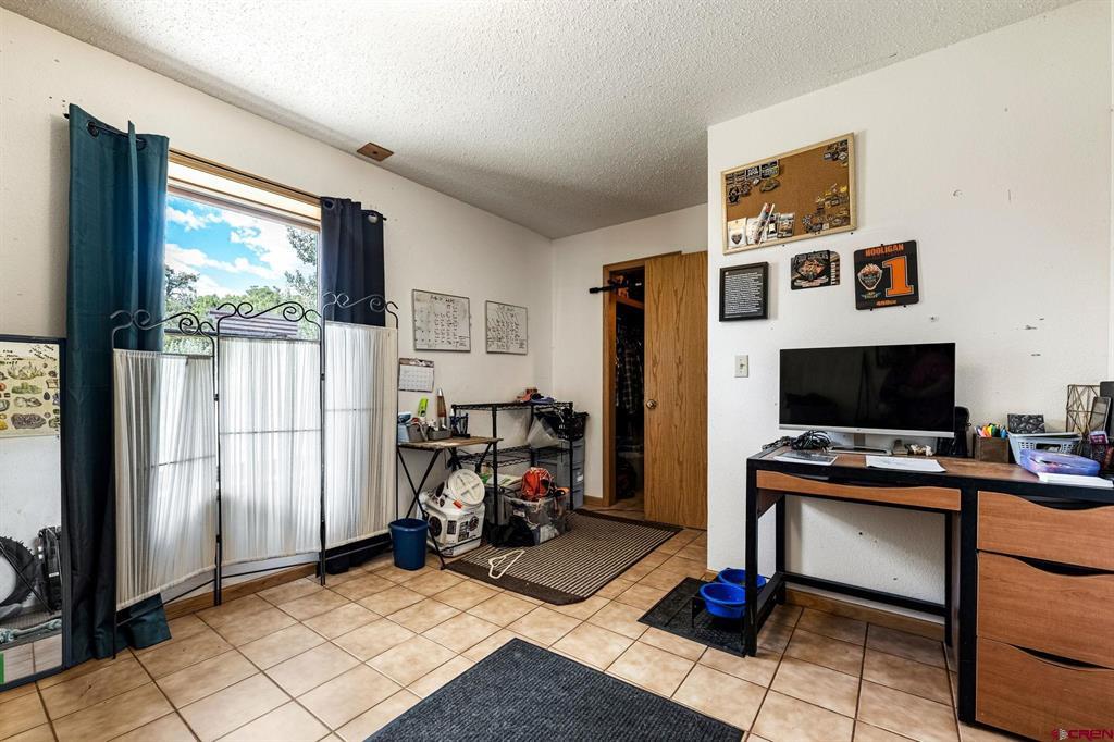 79 Cedar Circle
