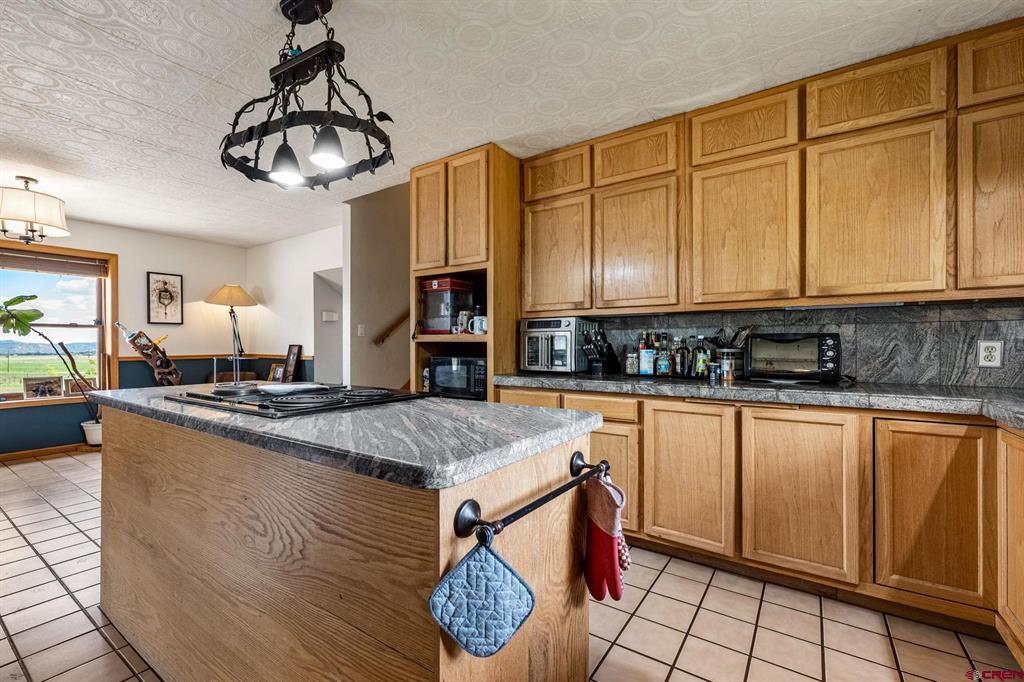 79 Cedar Circle