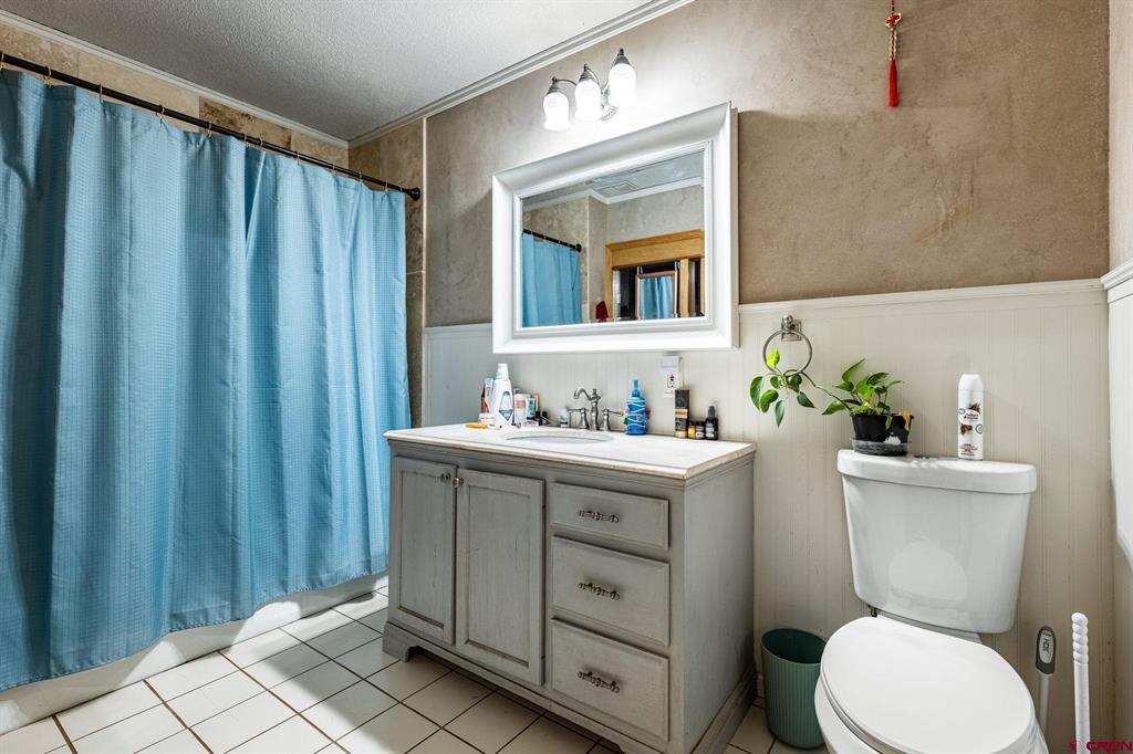 79 Cedar Circle