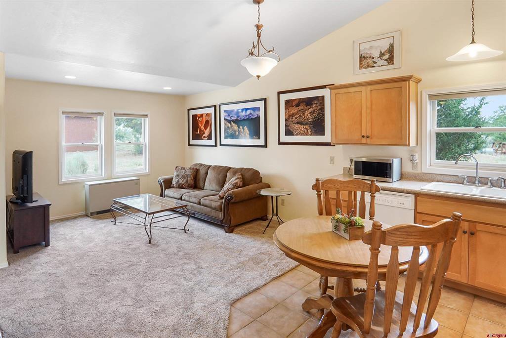 14445 Road 32.1