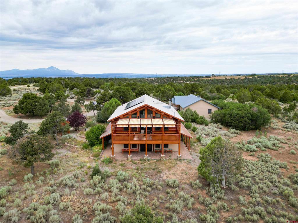 14445 Road 32.1