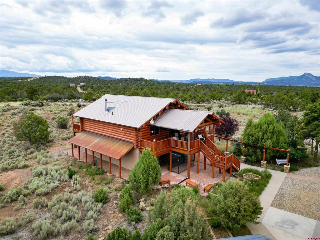 14445 Road 32.1
