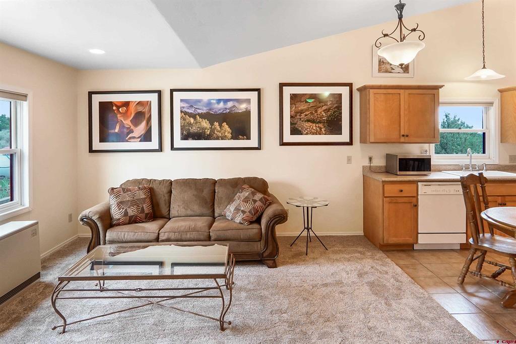 14445 Road 32.1