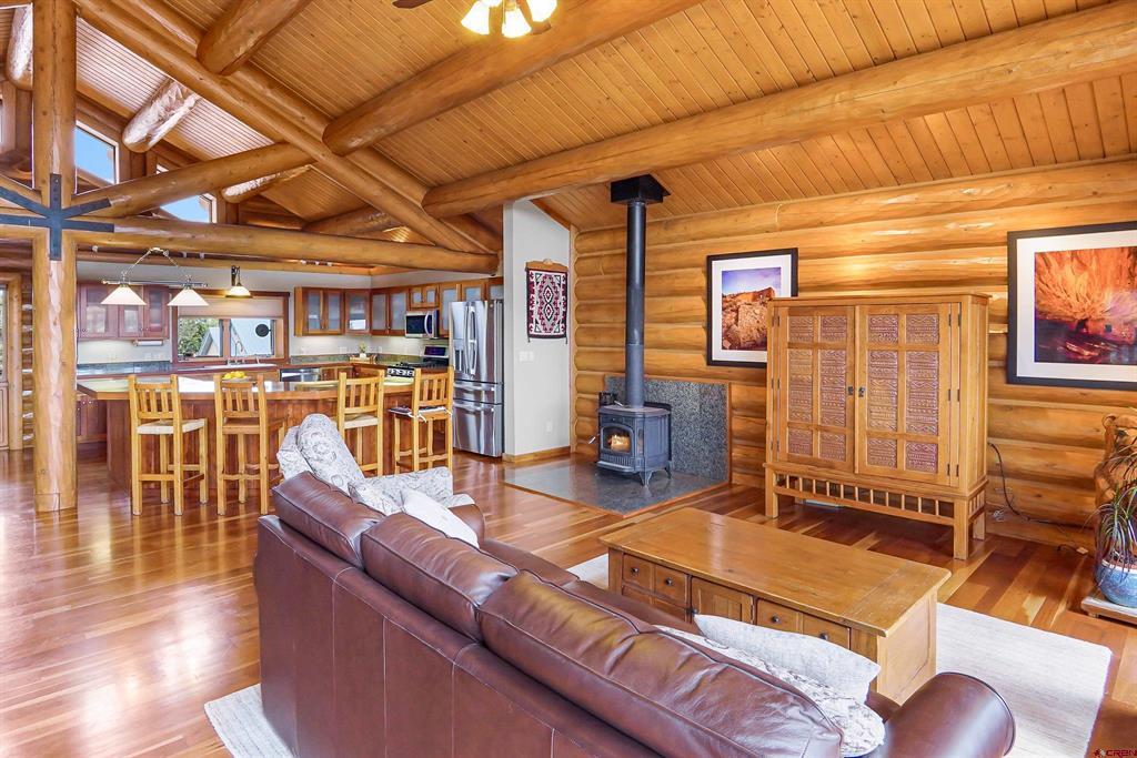 14445 Road 32.1
