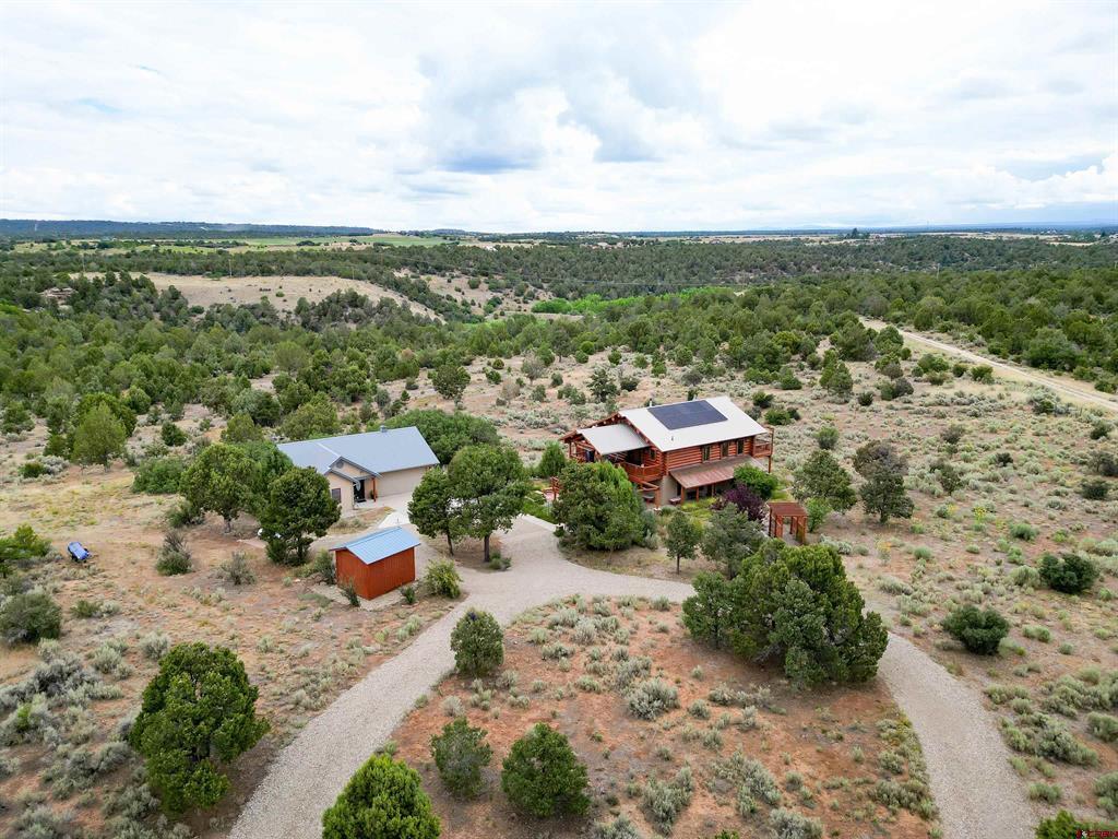 14445 Road 32.1