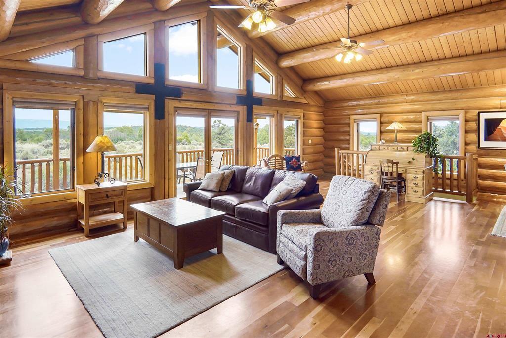 14445 Road 32.1