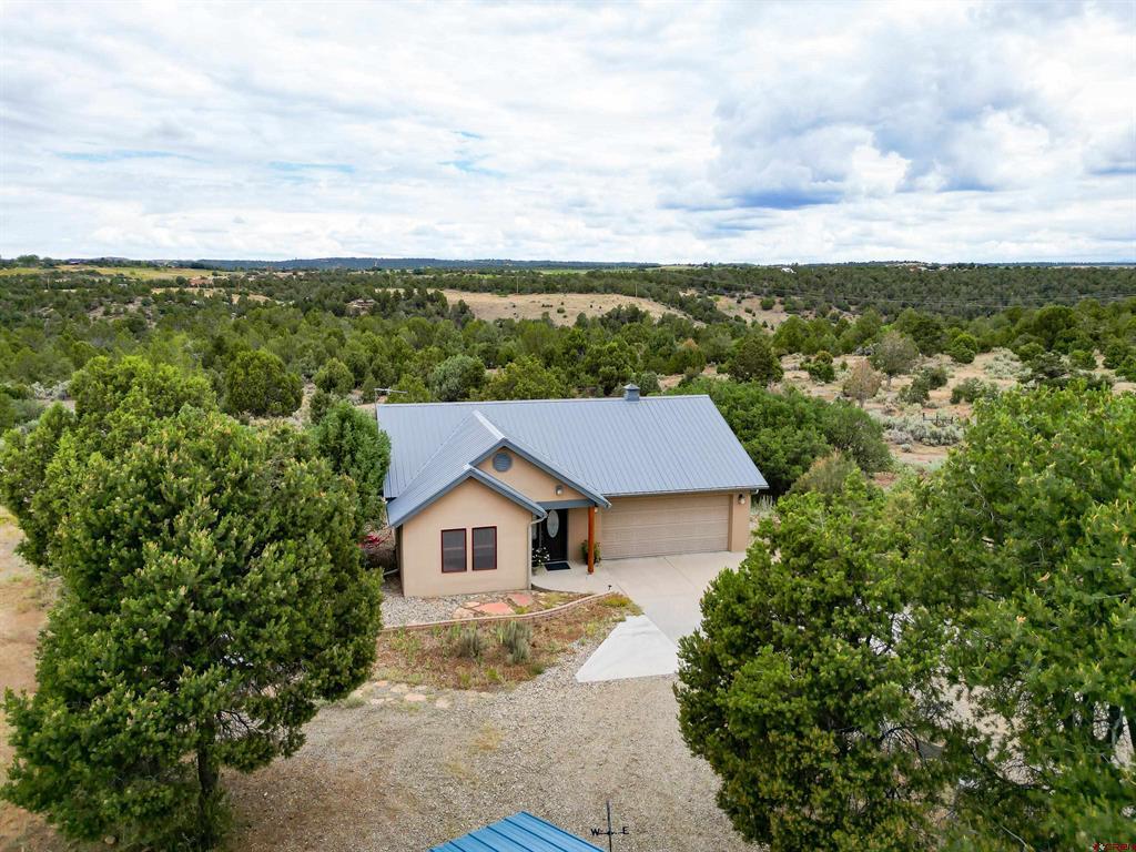 14445 Road 32.1