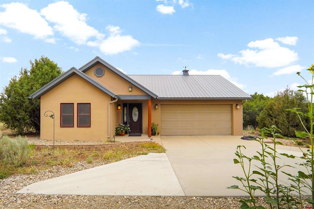 14445 Road 32.1