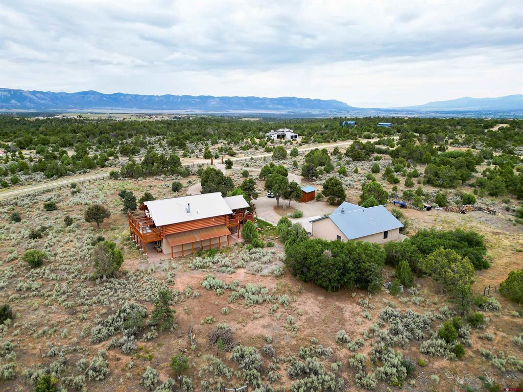14445 Road 32.1