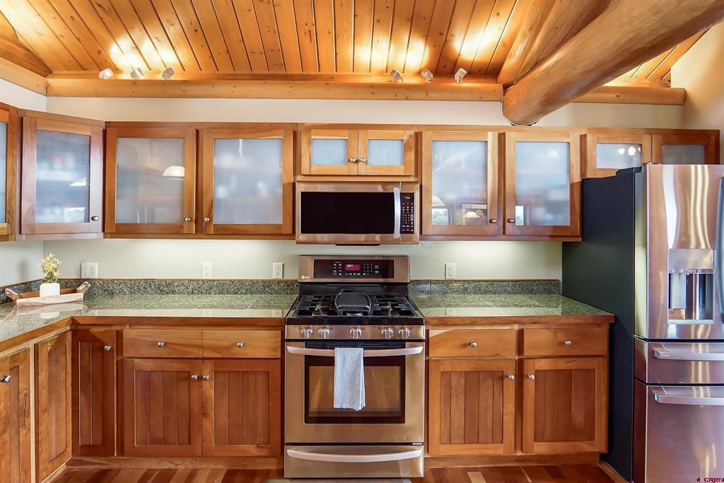 14445 Road 32.1