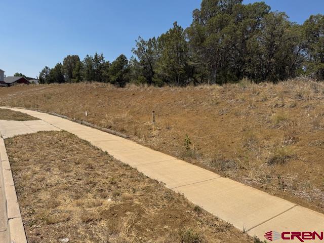 39 Salt Brush Street