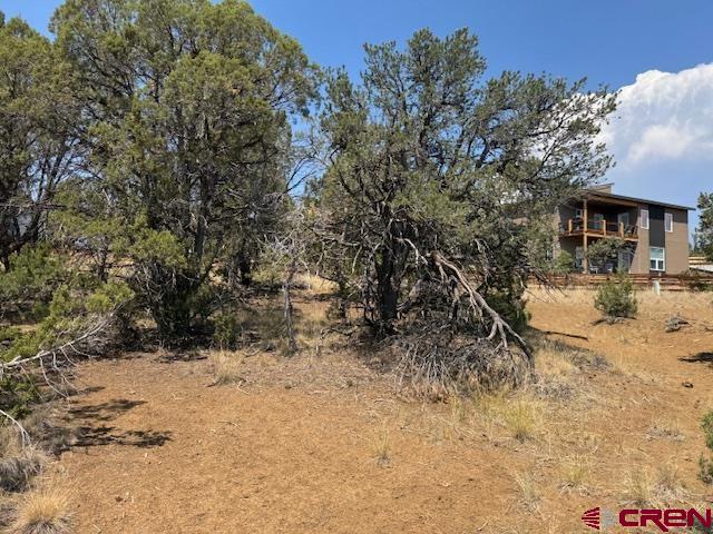 39 Salt Brush Street