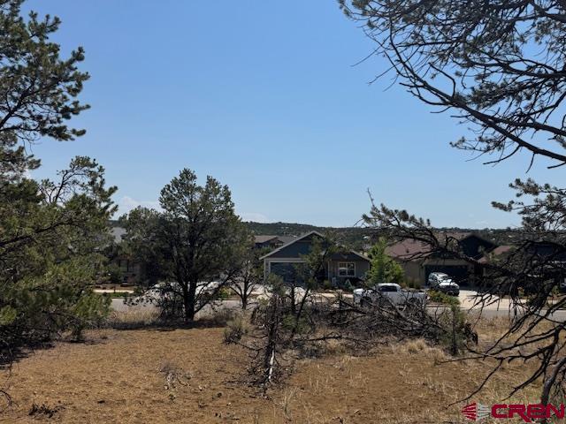 39 Salt Brush Street