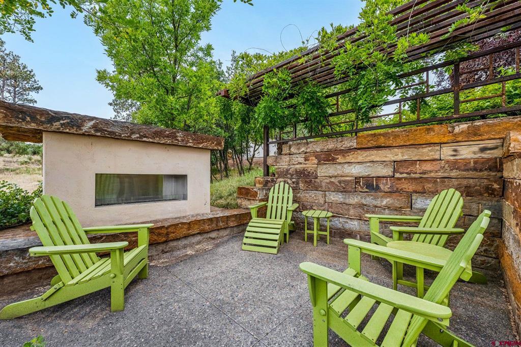 290 Blue Ridge Road