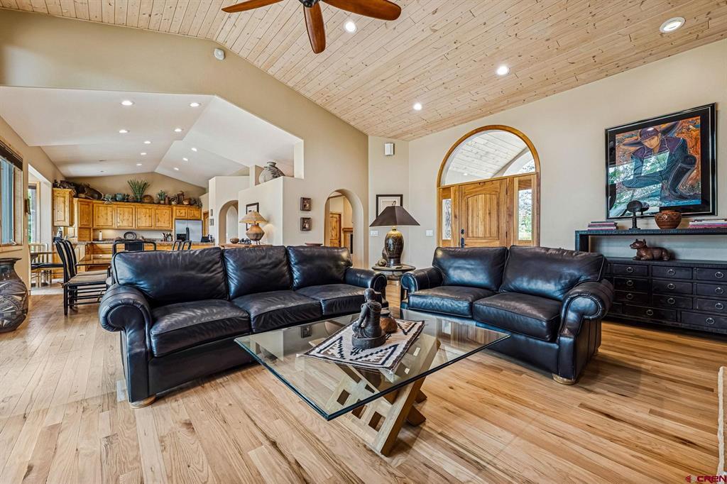 290 Blue Ridge Road