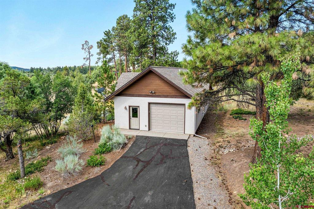 290 Blue Ridge Road