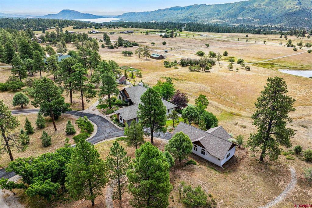 290 Blue Ridge Road