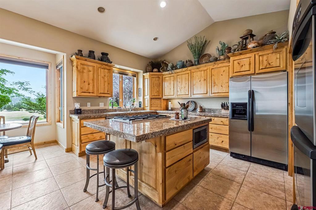 290 Blue Ridge Road