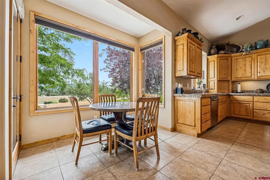 290 Blue Ridge Road