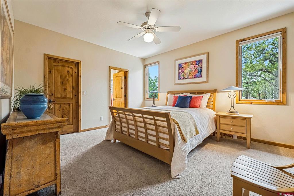 290 Blue Ridge Road