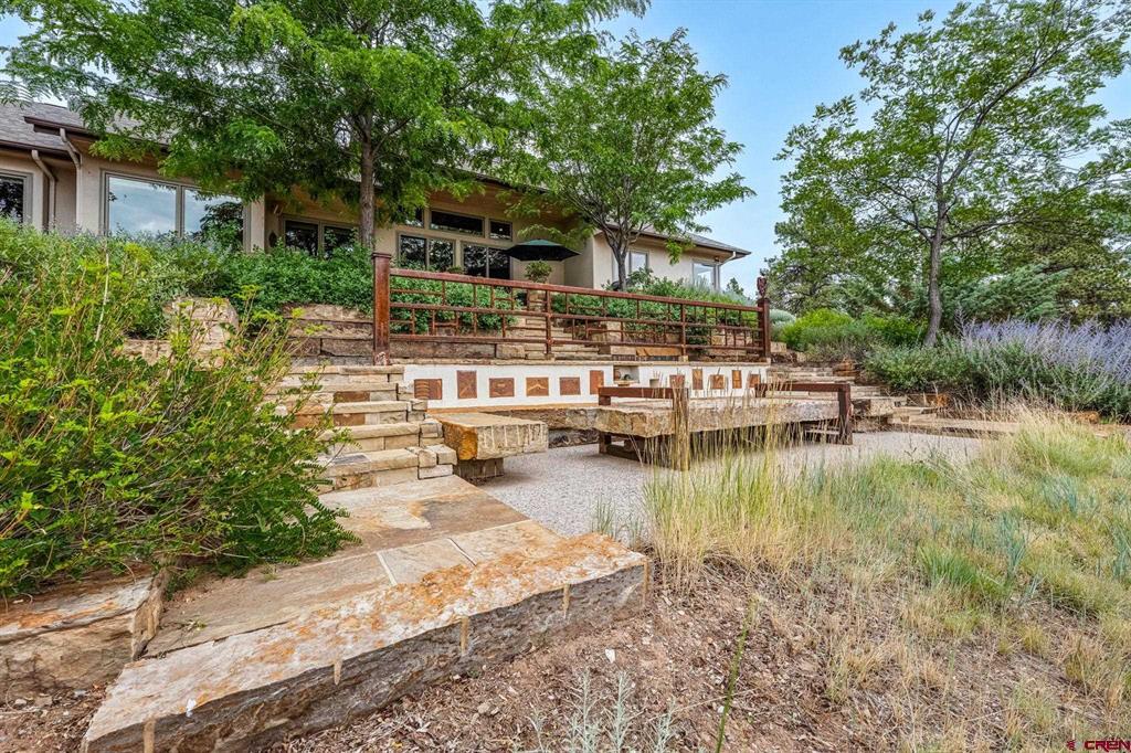 290 Blue Ridge Road