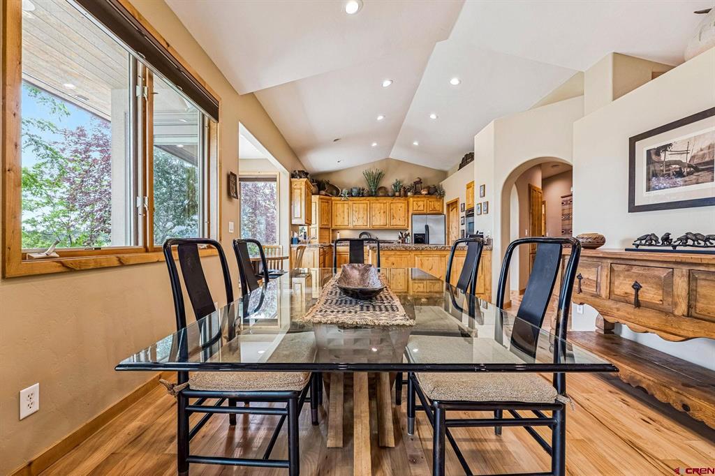 290 Blue Ridge Road