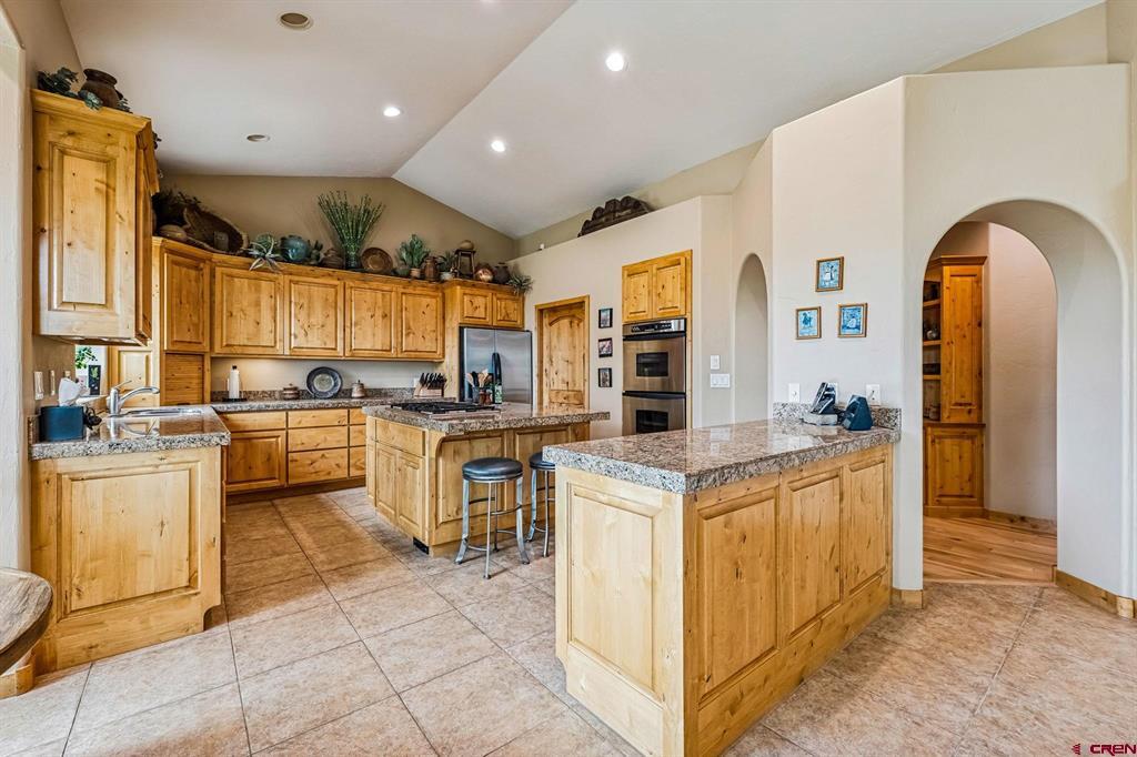 290 Blue Ridge Road