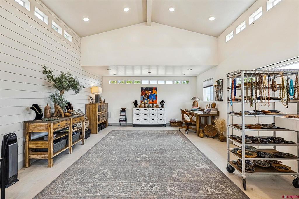 290 Blue Ridge Road
