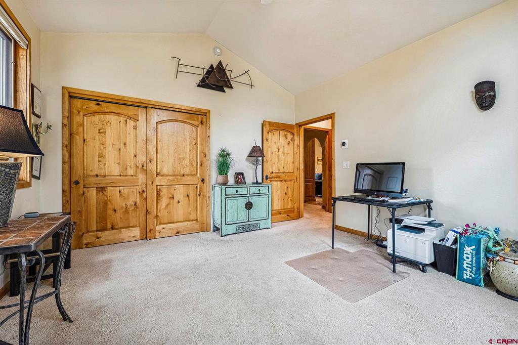 290 Blue Ridge Road