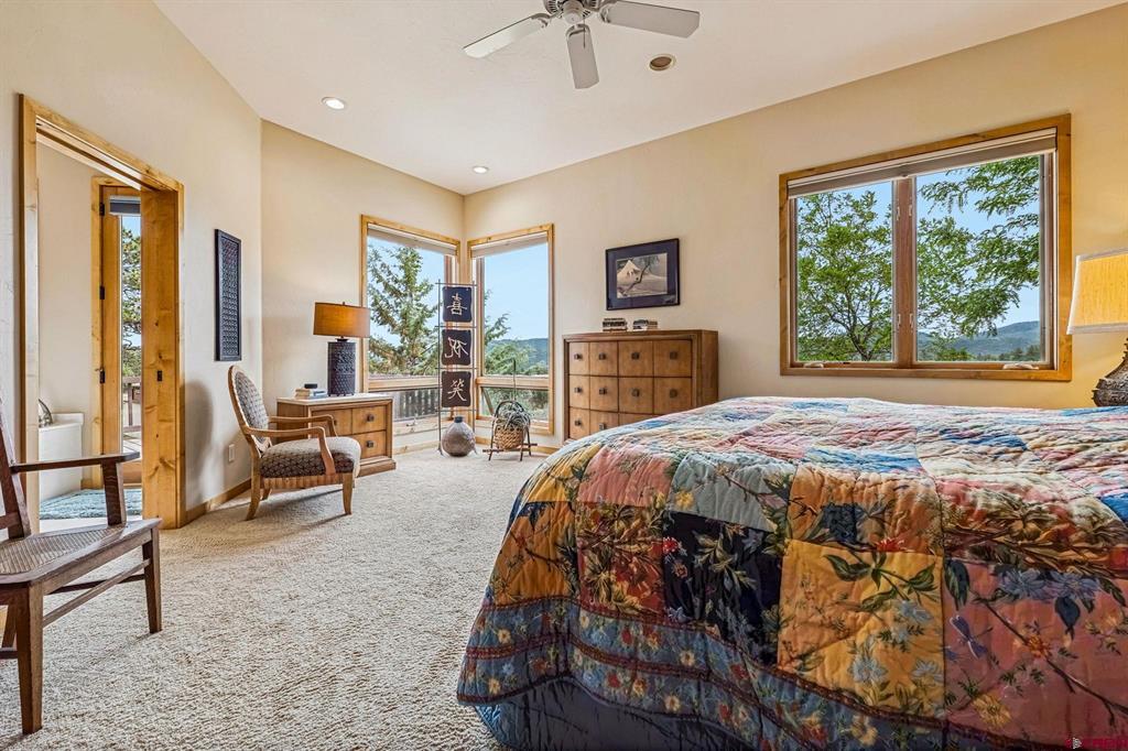 290 Blue Ridge Road