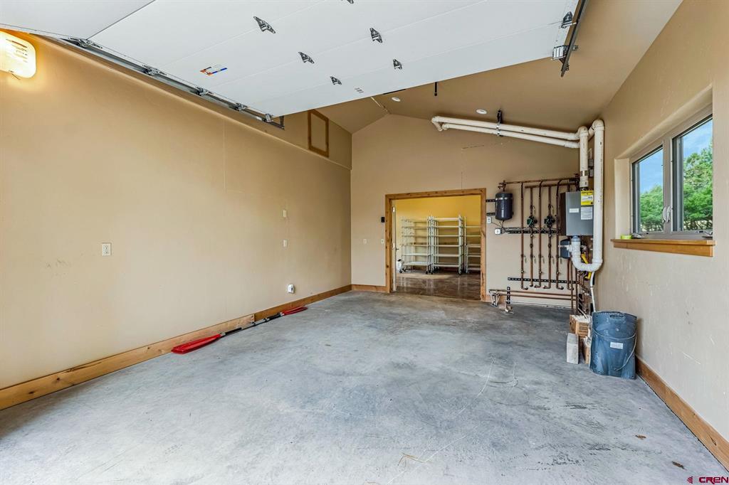 290 Blue Ridge Road