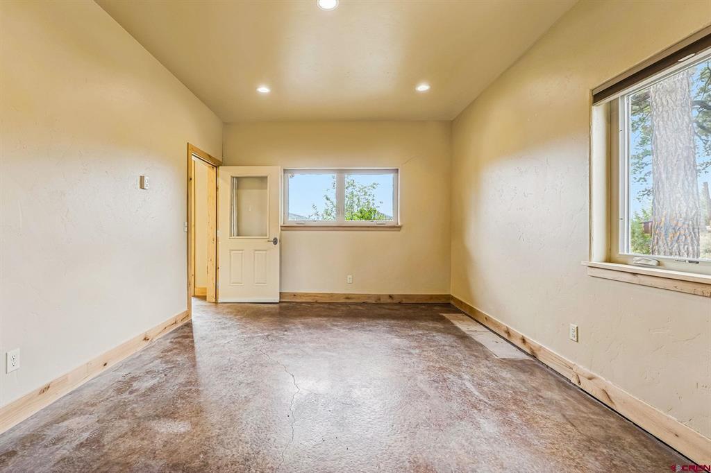 290 Blue Ridge Road