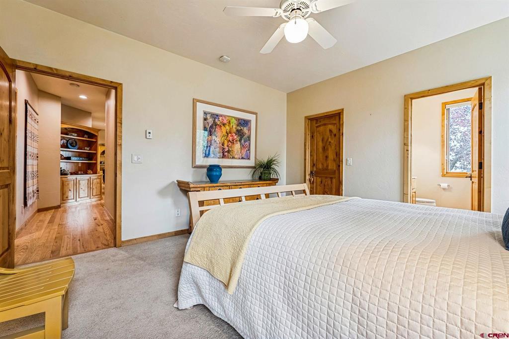 290 Blue Ridge Road