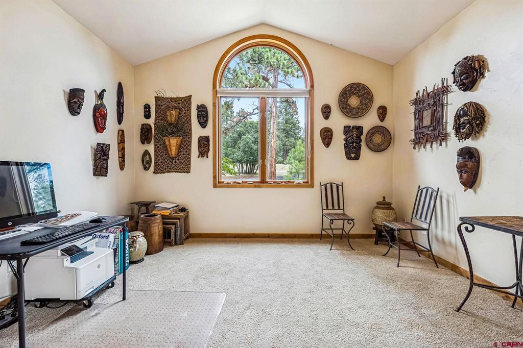 290 Blue Ridge Road