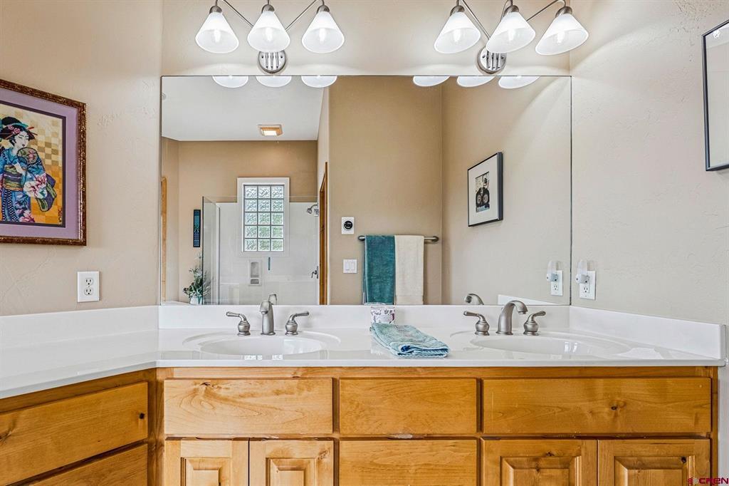290 Blue Ridge Road