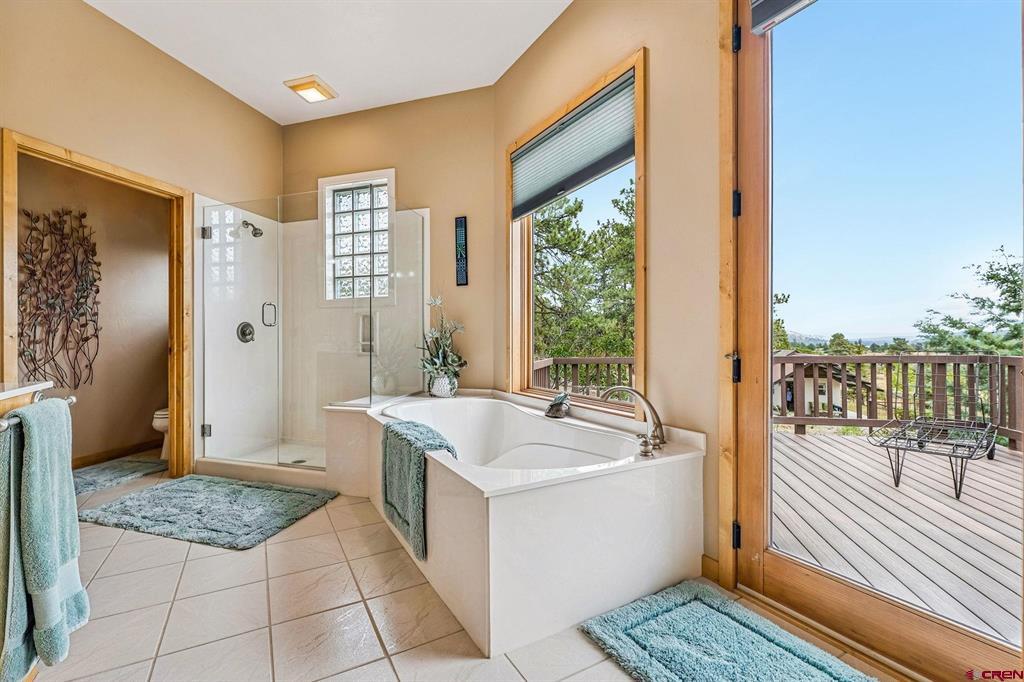 290 Blue Ridge Road