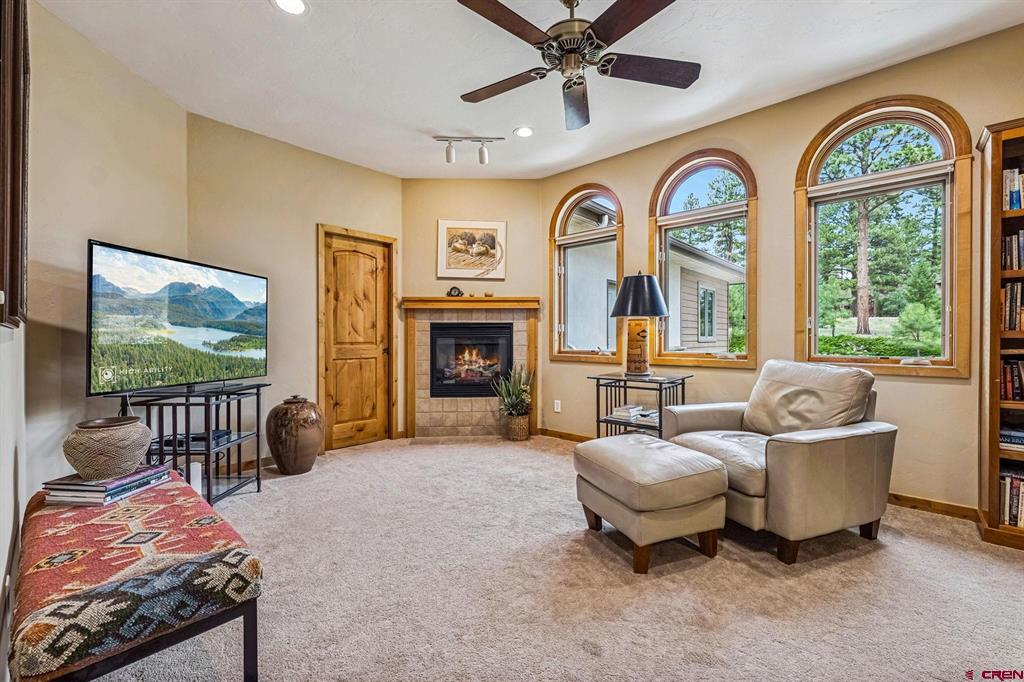 290 Blue Ridge Road