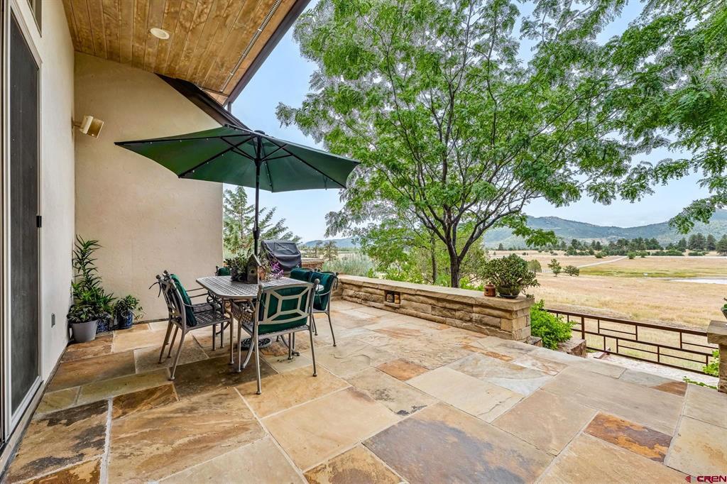 290 Blue Ridge Road