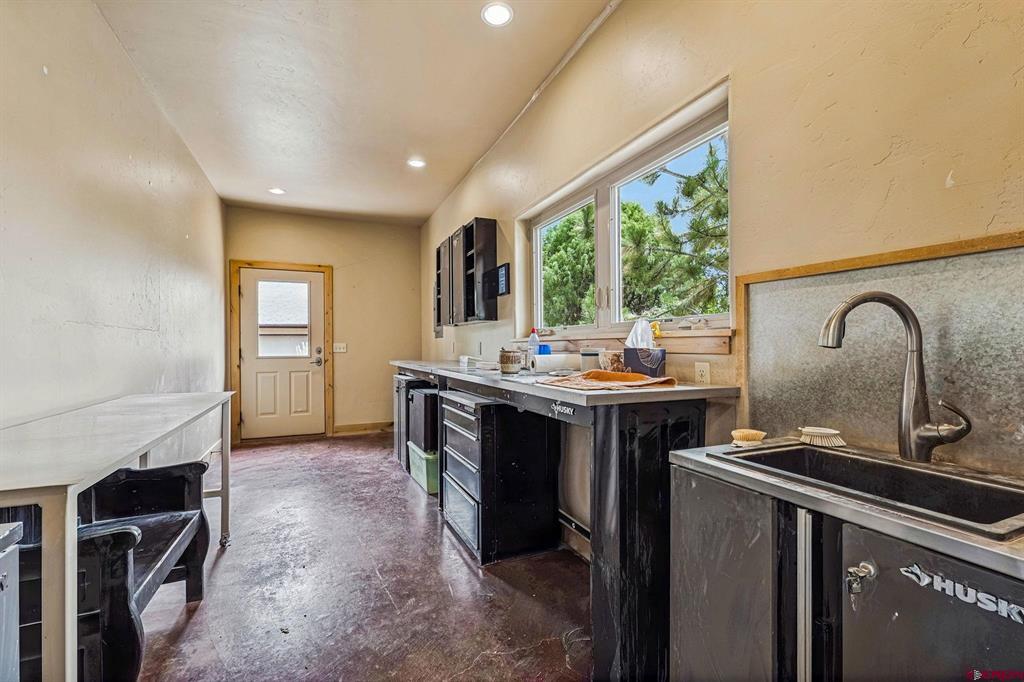 290 Blue Ridge Road