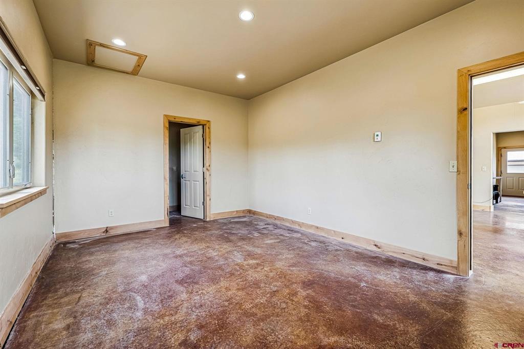 290 Blue Ridge Road